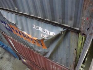 konteyner-hasar-5-300x225 konteyner-hasar-5