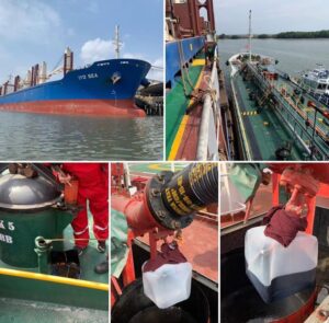 dakar-port-supercargo-senegal-survey-marine-marintime-cargo-survey-11-300x295 dakar port-supercargo-senegal-survey-marine -marintime-cargo survey (11)