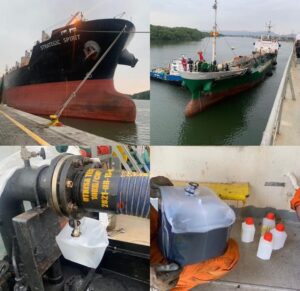 dakar-port-supercargo-senegal-survey-marine-marintime-cargo-survey-12-300x291 dakar port-supercargo-senegal-survey-marine -marintime-cargo survey (12)