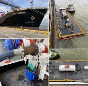 dakar-port-supercargo-senegal-survey-marine-marintime-cargo-survey-22-300x296 dakar port-supercargo-senegal-survey-marine -marintime-cargo survey (22)