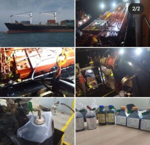 dakar-port-supercargo-senegal-survey-marine-marintime-cargo-survey-24-300x289 dakar port-supercargo-senegal-survey-marine -marintime-cargo survey (24)