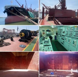 dakar-port-supercargo-senegal-survey-marine-marintime-cargo-survey-42-300x294 dakar port-supercargo-senegal-survey-marine -marintime-cargo survey (42)