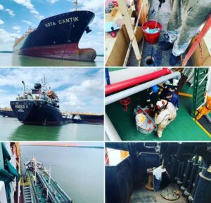 dakar-port-supercargo-senegal-survey-marine-marintime-cargo-survey-43-300x289 dakar port-supercargo-senegal-survey-marine -marintime-cargo survey (43)