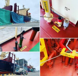 dakar-port-supercargo-senegal-survey-marine-marintime-cargo-survey-45-300x295 dakar port-supercargo-senegal-survey-marine -marintime-cargo survey (45)
