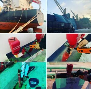 dakar-port-supercargo-senegal-survey-marine-marintime-cargo-survey-46-300x294 dakar port-supercargo-senegal-survey-marine -marintime-cargo survey (46)