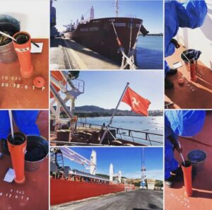 dakar-port-supercargo-senegal-survey-marine-marintime-cargo-survey-48-300x297 dakar port-supercargo-senegal-survey-marine -marintime-cargo survey (48)