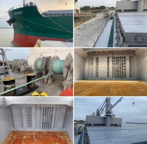 dakar-port-supercargo-senegal-survey-marine-marintime-cargo-survey-49-300x294 dakar port-supercargo-senegal-survey-marine -marintime-cargo survey (49)