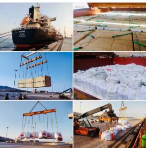 dakar-port-supercargo-senegal-survey-marine-marintime-cargo-survey-5-297x300 dakar port-supercargo-senegal-survey-marine -marintime-cargo survey (5)