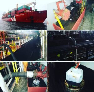 dakar-port-supercargo-senegal-survey-marine-marintime-cargo-survey-52-300x294 dakar port-supercargo-senegal-survey-marine -marintime-cargo survey (52)