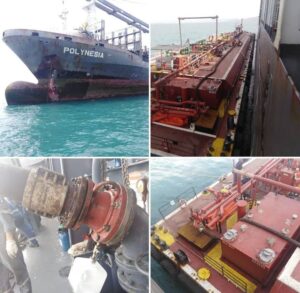 dakar-port-supercargo-senegal-survey-marine-marintime-cargo-survey-53-300x293 dakar port-supercargo-senegal-survey-marine -marintime-cargo survey (53)