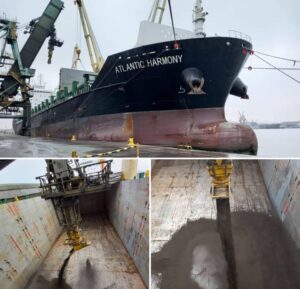 dakar-port-supercargo-senegal-survey-marine-marintime-cargo-survey-54-300x289 dakar port-supercargo-senegal-survey-marine -marintime-cargo survey (54)