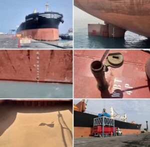 dakar-port-supercargo-senegal-survey-marine-marintime-cargo-survey-56-300x295 dakar port-supercargo-senegal-survey-marine -marintime-cargo survey (56)