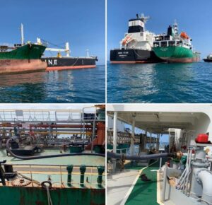 dakar-port-supercargo-senegal-survey-marine-marintime-cargo-survey-57-300x290 dakar port-supercargo-senegal-survey-marine -marintime-cargo survey (57)