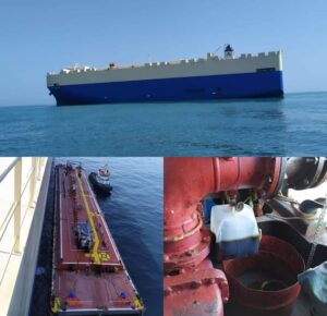 dakar-port-supercargo-senegal-survey-marine-marintime-cargo-survey-62-300x290 dakar port-supercargo-senegal-survey-marine -marintime-cargo survey (62)