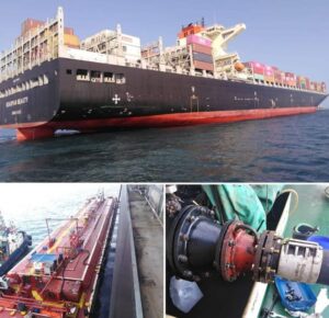 dakar-port-supercargo-senegal-survey-marine-marintime-cargo-survey-63-300x290 dakar port-supercargo-senegal-survey-marine -marintime-cargo survey (63)