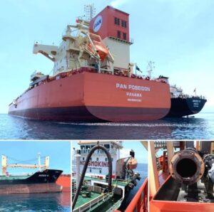 dakar-port-supercargo-senegal-survey-marine-marintime-cargo-survey-65-300x298 dakar port-supercargo-senegal-survey-marine -marintime-cargo survey (65)