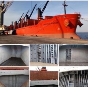dakar-port-supercargo-senegal-survey-marine-marintime-cargo-survey-67-300x297 dakar port-supercargo-senegal-survey-marine -marintime-cargo survey (67)