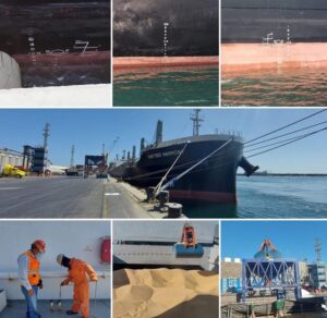 dakar-port-supercargo-senegal-survey-marine-marintime-cargo-survey-68-300x292 dakar port-supercargo-senegal-survey-marine -marintime-cargo survey (68)