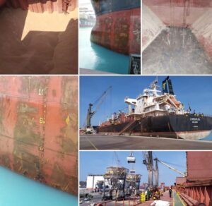 dakar-port-supercargo-senegal-survey-marine-marintime-cargo-survey-69-300x292 dakar port-supercargo-senegal-survey-marine -marintime-cargo survey (69)