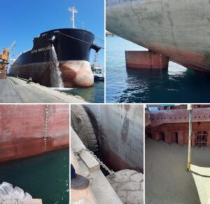 dakar-port-supercargo-senegal-survey-marine-marintime-cargo-survey-72-300x291 dakar port-supercargo-senegal-survey-marine -marintime-cargo survey (72)