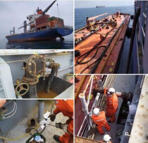 dakar-port-supercargo-senegal-survey-marine-marintime-cargo-survey-74-300x290 dakar port-supercargo-senegal-survey-marine -marintime-cargo survey (74)