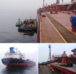dakar-port-supercargo-senegal-survey-marine-marintime-cargo-survey-77-300x292 dakar port-supercargo-senegal-survey-marine -marintime-cargo survey (77)