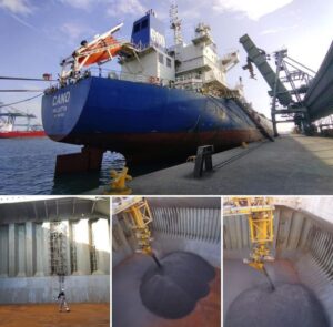 dakar-port-supercargo-senegal-survey-marine-marintime-cargo-survey-8-300x295 dakar port-supercargo-senegal-survey-marine -marintime-cargo survey (8)